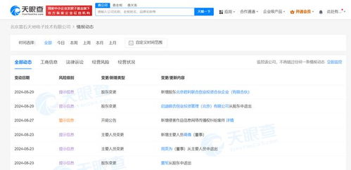 戰(zhàn)略調(diào)整還是風(fēng)險(xiǎn)管理？雷軍退出雷石KTV公司股東引發(fā)熱議