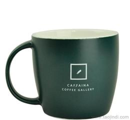 創(chuàng)意點(diǎn)亮生活 探尋日用百貨新潮流，一站式采購指南