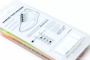 日用百貨產(chǎn)品包裝設(shè)計(jì) 實(shí)用與美學(xué)的完美結(jié)合